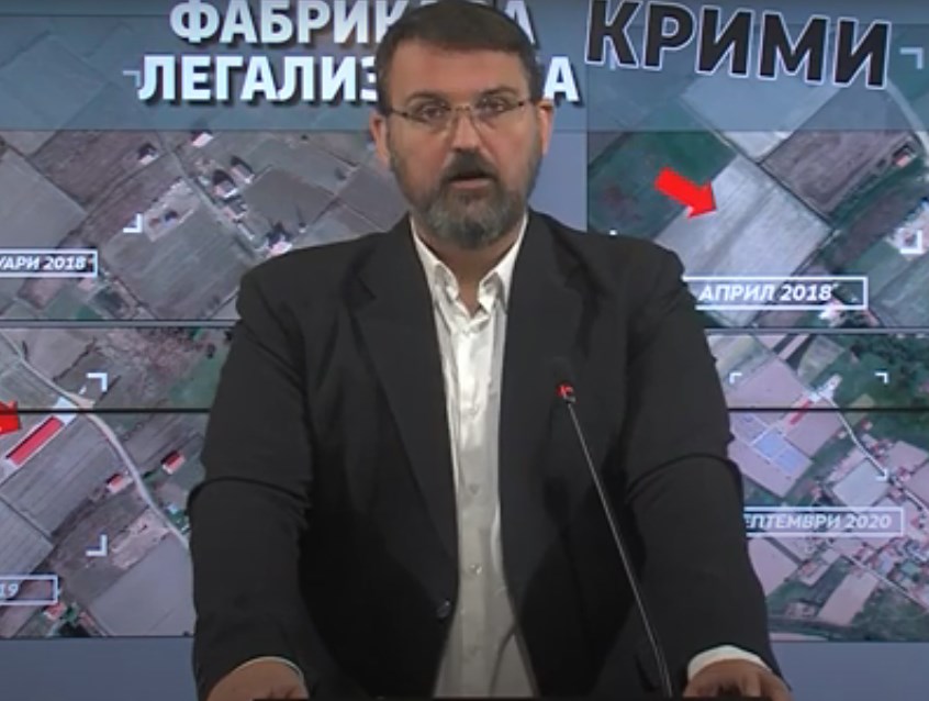 792622-stoilkovski-fabrikata-za-krimi-legalizacija-fatena-vo-kriminal-tone-vo-lagi-jo-da-otvori