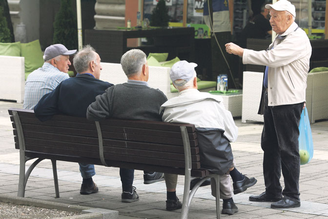 792677-se-raboti-na-zakonot-za-penzionirane-so-64-godini-za-predvremenoto-penzionirane-doprva-ke-se