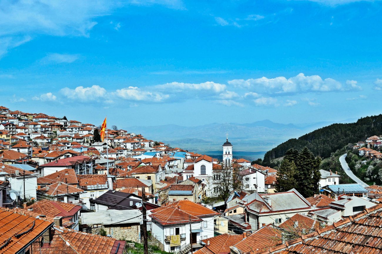 792689-zisov-poradi-nesposobnosta-na-lokalnite-vlasti-krushevo-ostaveno-tri-dena-bez-voda-za-piene