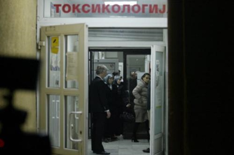792800-priveden-napagachot-koj-vchera-napadna-lekar-na-toksikologija
