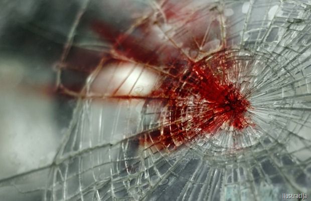 792854-tragedija-vo-kichevo-pregazeni-dve-deca