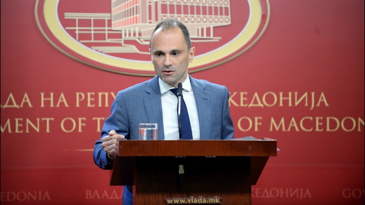 793127-vmro-dpmne-makedonija-broi-700-pochinati-od-korona-filipche-treba-da-si-podnese-ostavka
