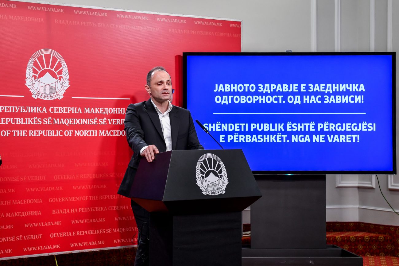 793182-vo-zhivo-od-pres-konferencijata-na-filipche