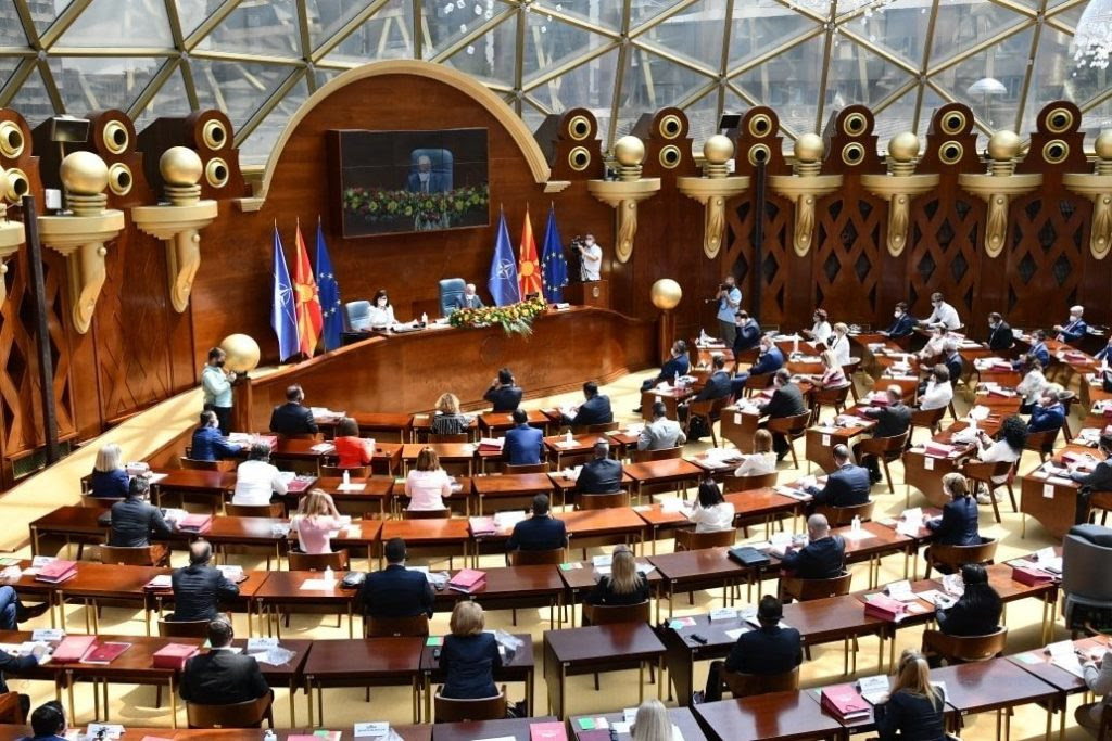 793221-prekinata-sednicata-za-izbor-na-zamenici-ministri