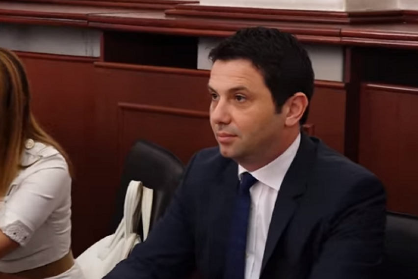 793306-janakieski-ke-dostavi-barane-za-da-bide-dodaden-vo-listata-na-oshteteni-vo-predmetot-target