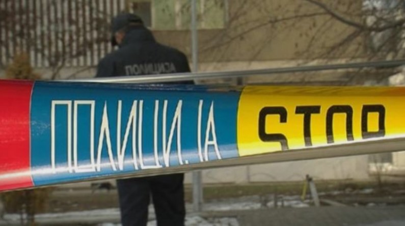 793307-skopjanec-pronajden-pochinat-teloto-dadeno-na-obdukcija