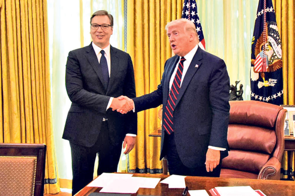 793316-srbi-ke-go-vidite-tramp-grenel-ja-potvrdi-posetata-na-tramp-i-ivanka-vo-srbija