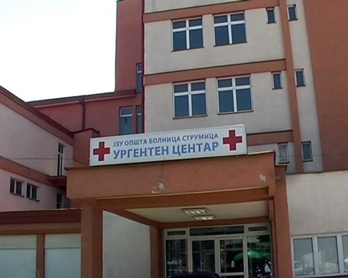 793343-po-vcherashniot-incident-so-smrtta-na-9-mesechno-bebe-vo-strumica-verbalno-bila-napadnata