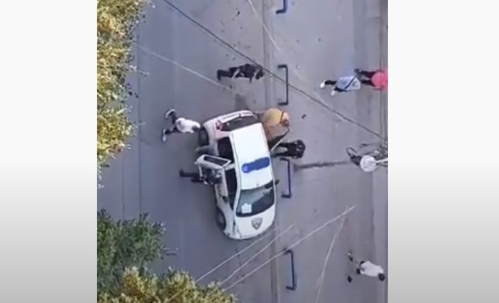 793351-filmsko-apsene-bez-prichina-na-politichki-neistomislenici-na-vlasta-vo-kumanovo-video