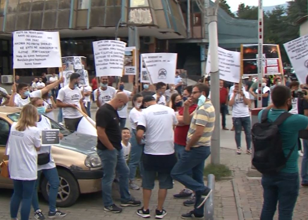793352-gostivarchani-protestiraat-protiv-deponijata-rusino