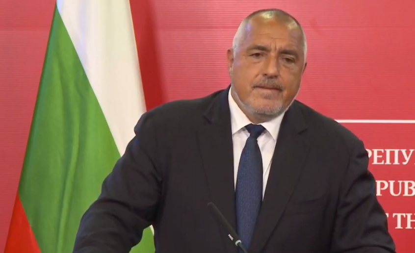 borisov