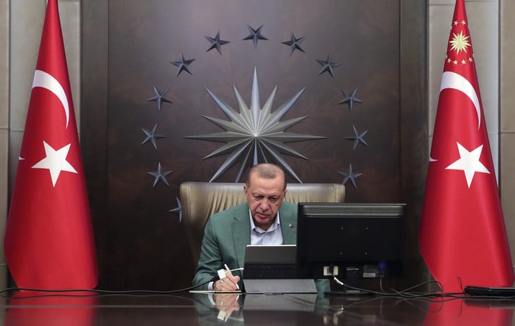 erdogan-1