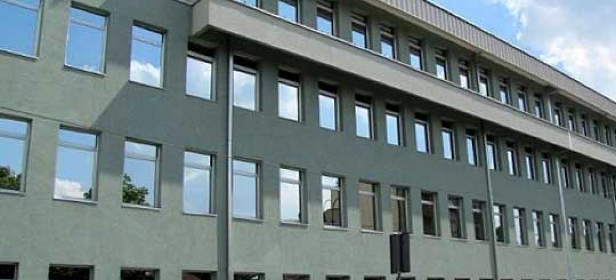 ginekologija1-1200x545_c-1
