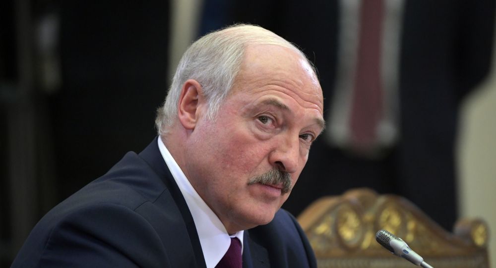lukasenko1