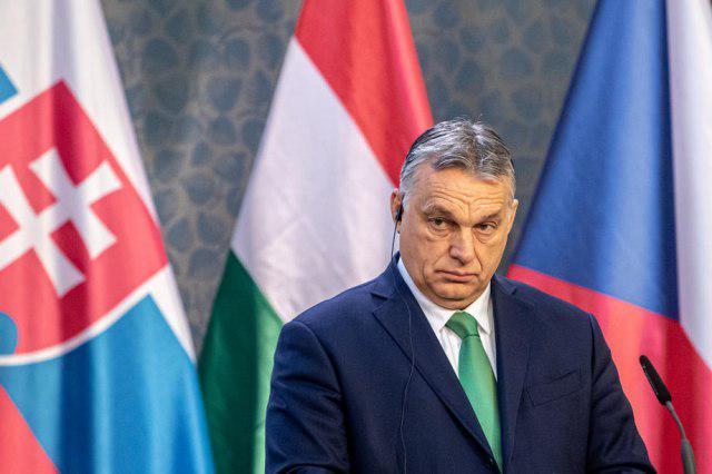 orban