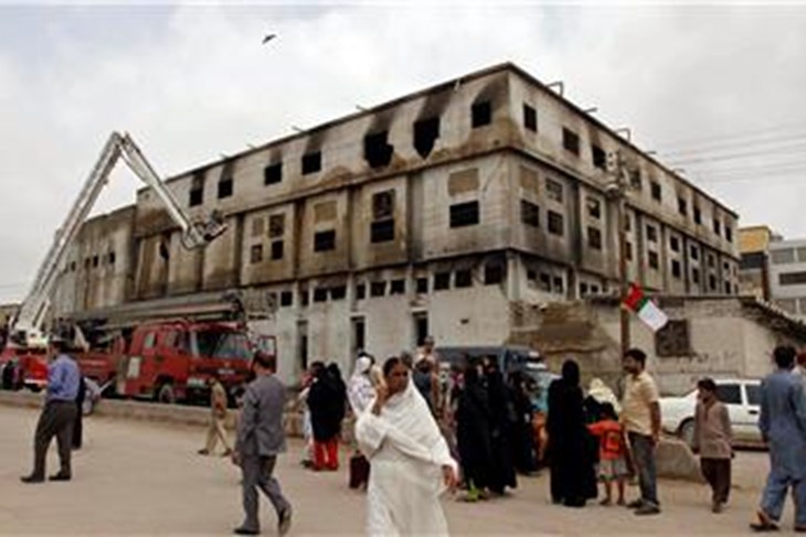 pakistan1