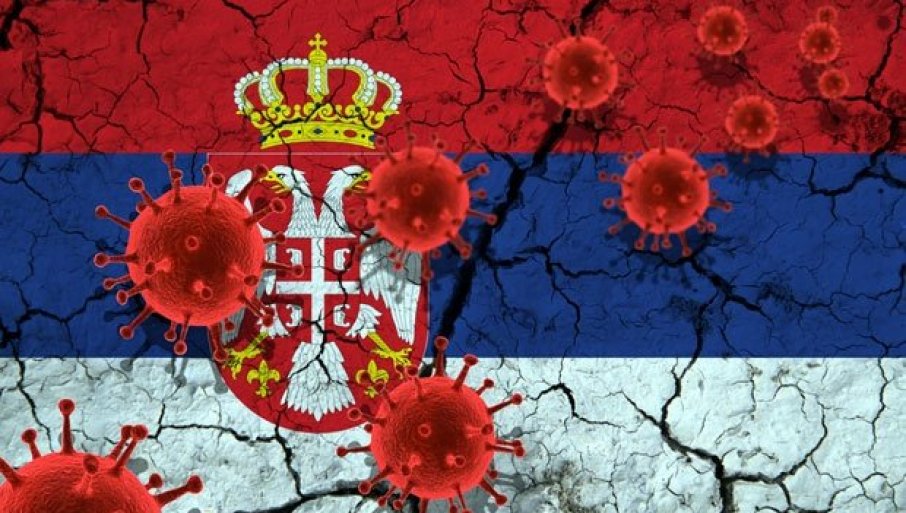 srbija-3