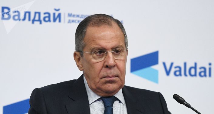 14-lavrov