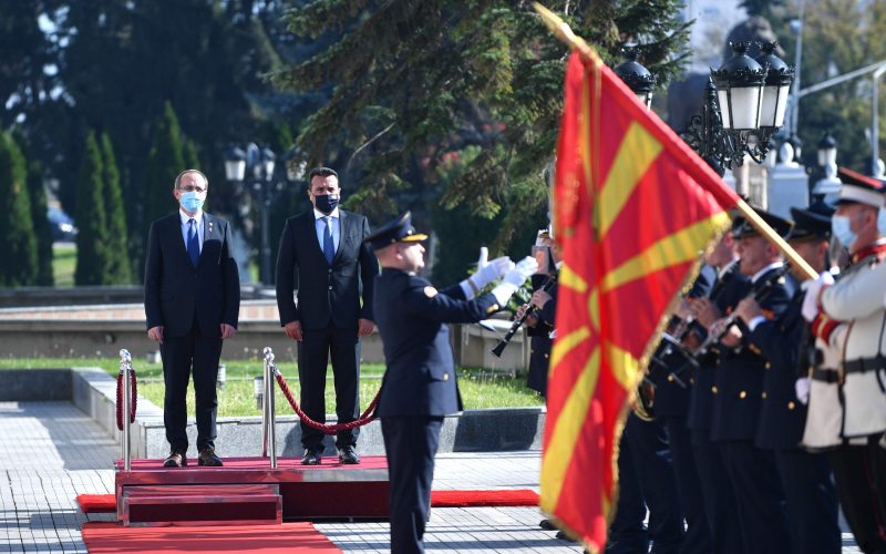 23102020_pvrsm_kosovski_premier_sredba_1-800x500