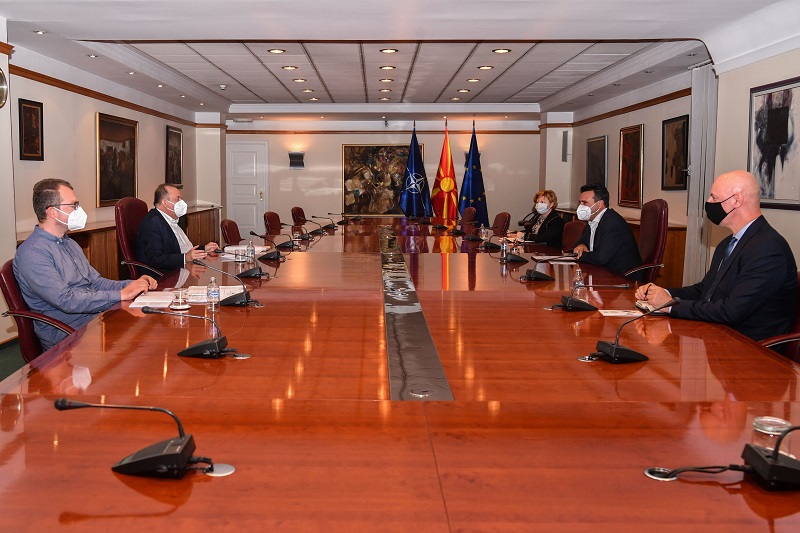 27102020_pvrsm_sredba_3