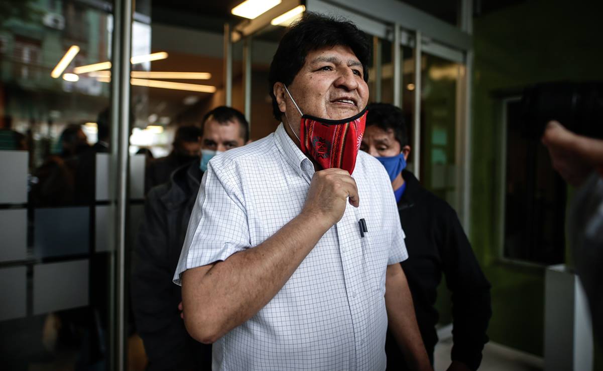 28-morales