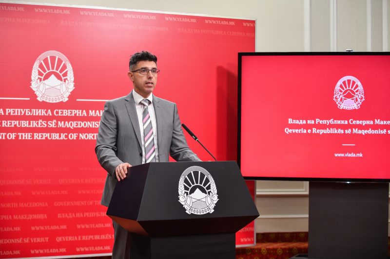 28102020_portparol-arsovski_pres-konferencija_1-800x533