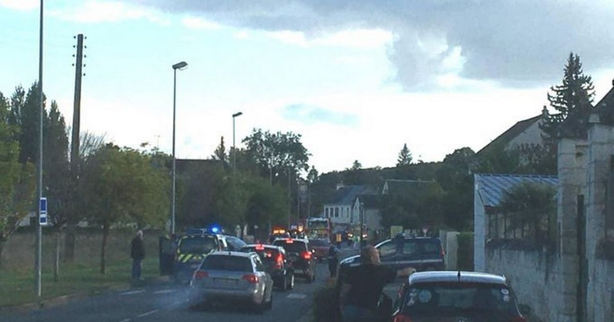 4_five-people-killed-in-plane-crash-in-france-after-collision-between-tourist-aircraft