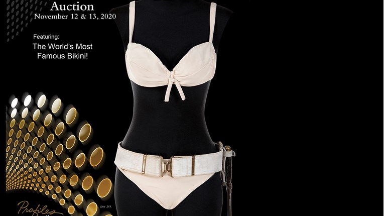 798763-platil-500000-dolari-za-bikini-ne-e-do-bikinito-bitno-e-koj-go-nosel