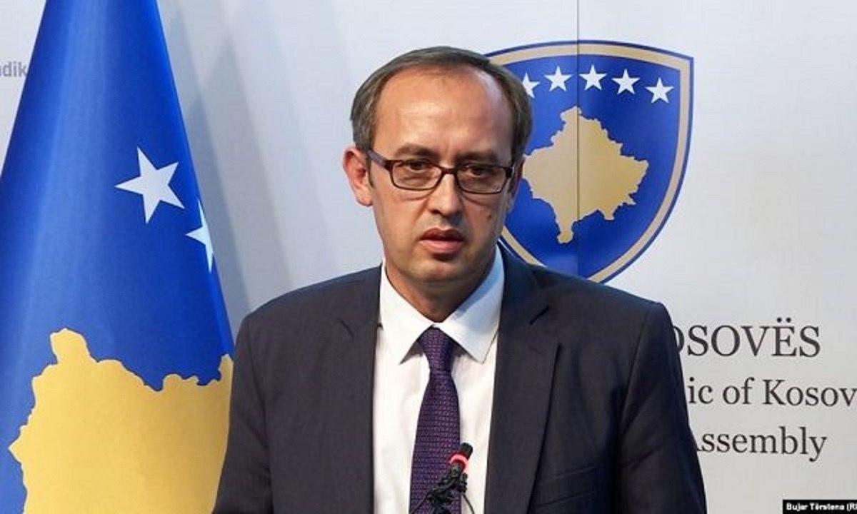798794-khoti-sad-se-povlekuvaat-kosovo-ostanuva-bez-amerikanska-zashtita