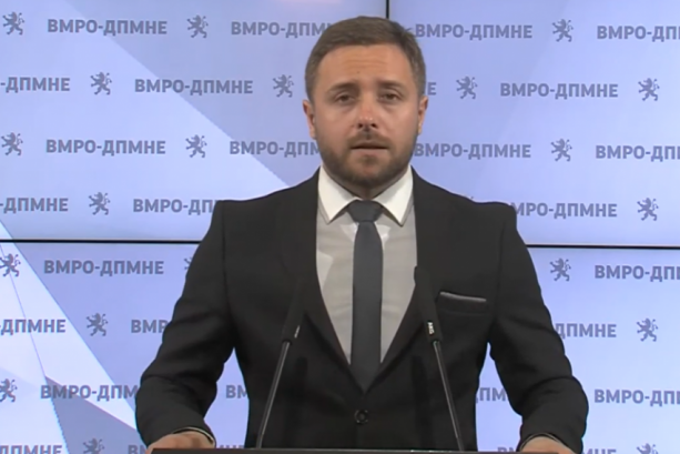 798807-graganite-edvaj-vrzuvaat-kraj-so-kraj-lidija-dimova-si-deli-270000-evra-za-frizernica
