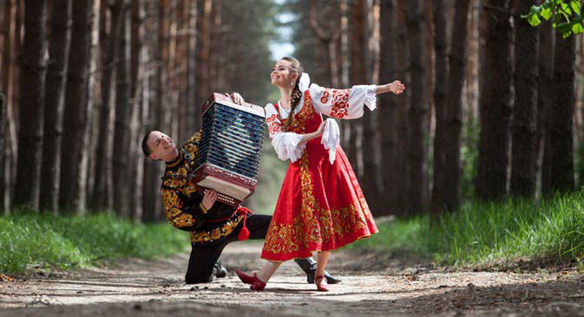 798826-ova-se-6-ruski-obichai-kod-koi-nema-begane
