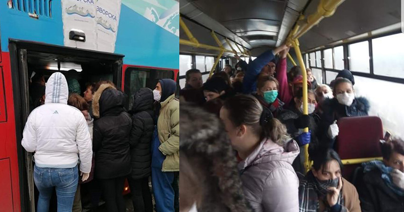 798874-avtobusite-stanuvaat-novo-zharishte-graganite-isplasheni-ke-se-zarazime-ne-se-zapazuva-nitu