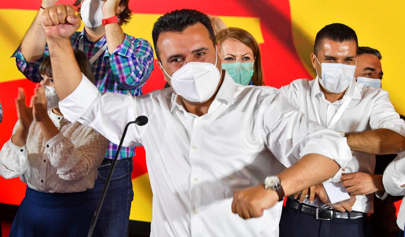 798924-mickoski-zaev-pred-izbori-tvrdeshe-deka-go-pobedile-korona-virusot-sega