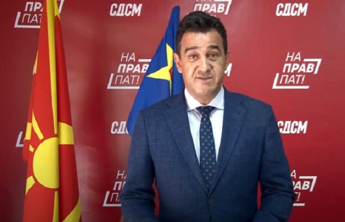 798965-po-jakhoski-od-dui-i-pratenikot-na-sdsm-tanevski-pozitiven-na-korona