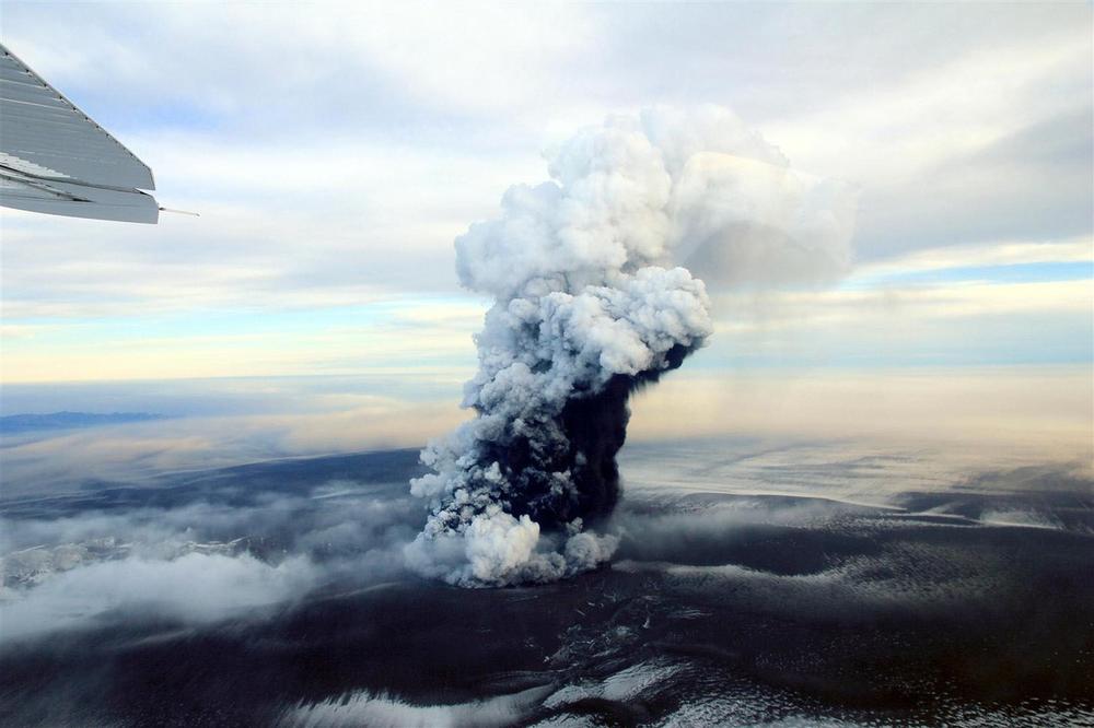 798968-najava-za-katastrofalna-erupcija-na-vulkan-vo-evropa