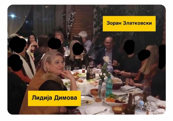 798973-frizerot-shto-dobi-270000-evra-i-e-drugar-od-kafani-na-lidija-dimova