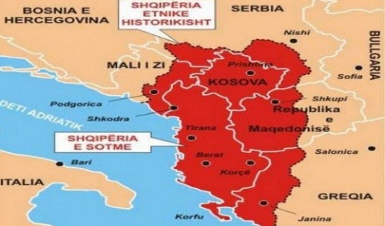 798982-prishtina-formira-kancelarija-za-golema-albanija