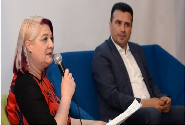 801030-ako-barem-del-od-parite-za-trenirane-magarina-odea-vo-zdravstvoto-nemashe-da-broime-tolku