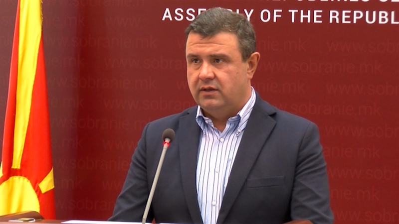 801036-micevski-170-te-amandmani-za-rebalansot-na-budetot-podneseni-od-vmro-dpmne-se-realnite