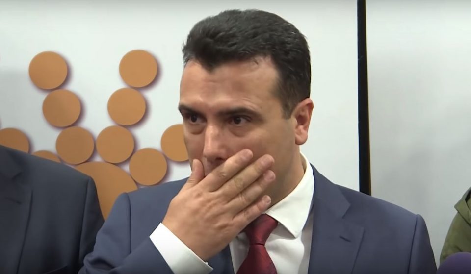 801045-vmro-dpmne-prodolzhuva-so-okrupnuvane-na-opozicijata-sdsm-vo-problemi