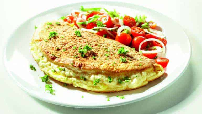 801077-italijanski-omlet