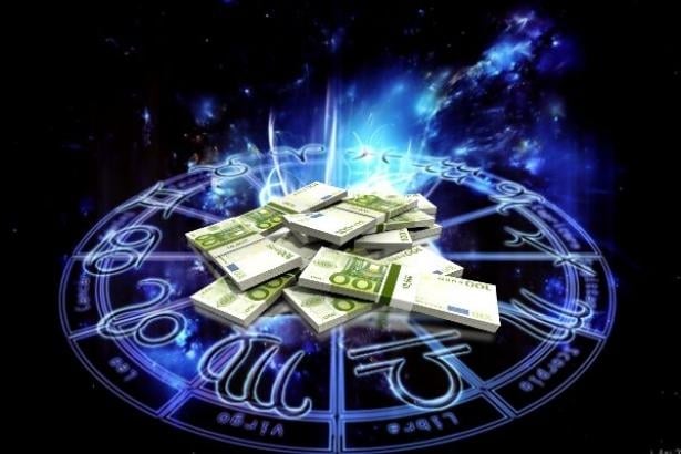 801121-ovie-tri-khoroskopski-znaci-idnata-nedela-da-ochekuvaat-pogolem-finansiski-priliv