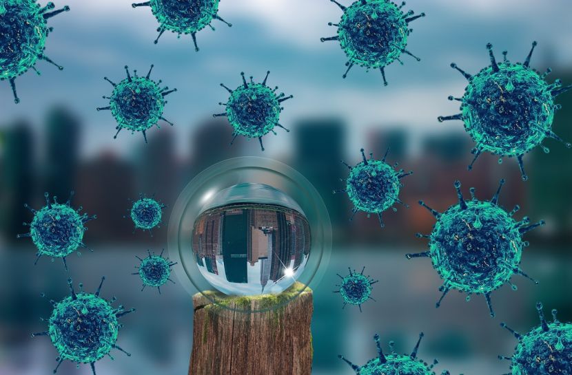 801164-crna-nedela-pochinaa-10-lica-zarazeni-so-korona-virus