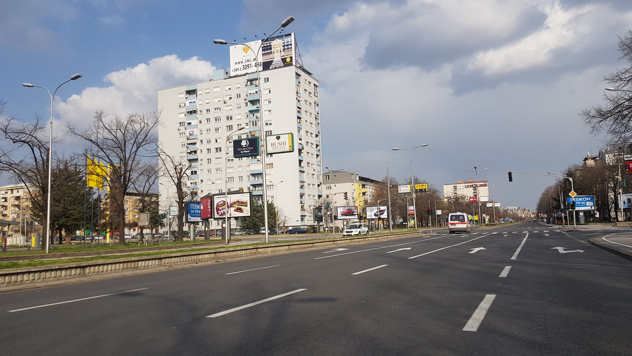 801231-policiski-chas-od-21-ch-e-reshenie-veli-d-r-danilovski