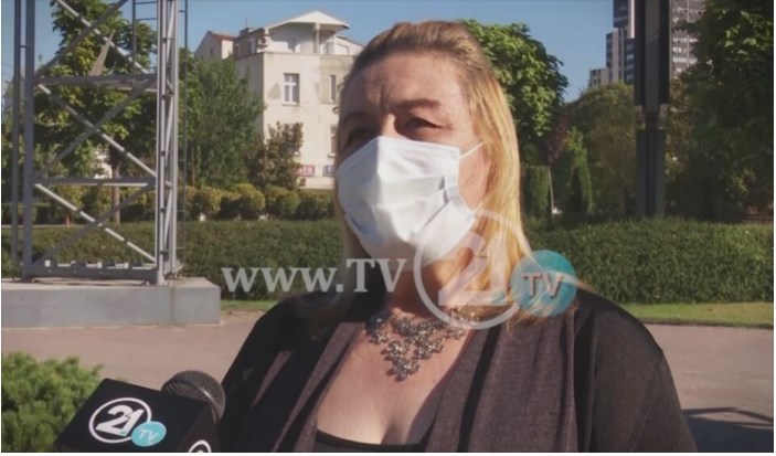 801256-vrabotena-vo-jsp-obvinuva-za-mobing-gi-tuzhela-za-k-15-pa-ottogash-trpela-tortura