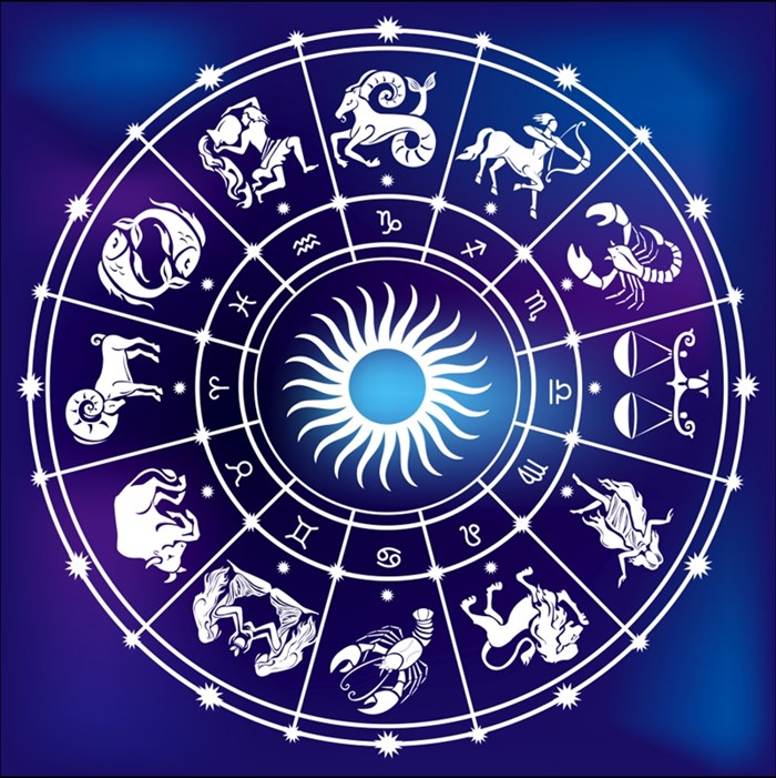 801298-dneven-khoroskop-eve-shto-velat-zvezdite