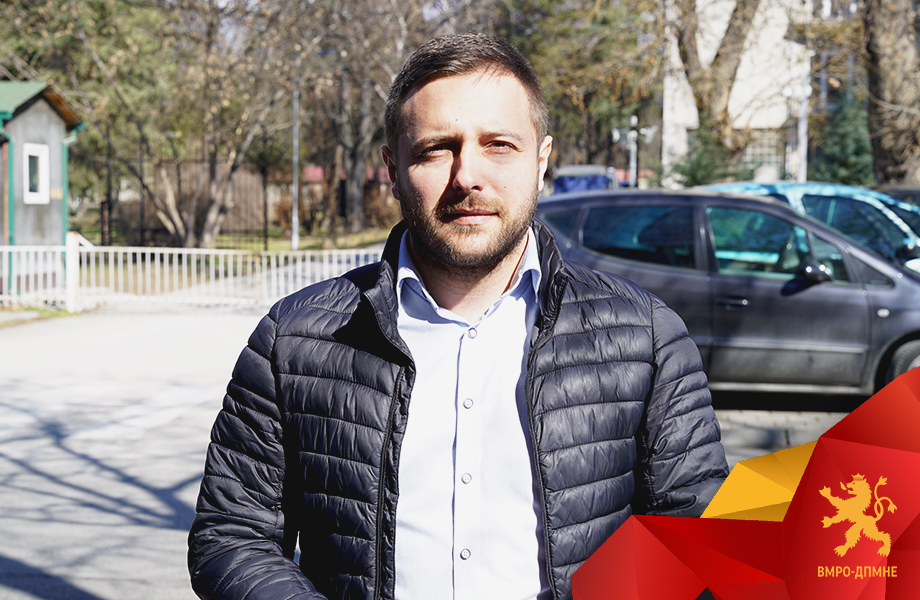 801754-arsovski-nov-skandal-dimova-dodelila-skoro-55000-evra-na-uchilishte-vo-koe-rabotat-rodnini-na