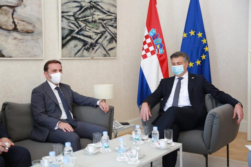 801763-plenkovik-meguvladina-konferencija-eu-smakedonija-do-krajot-na-godinava