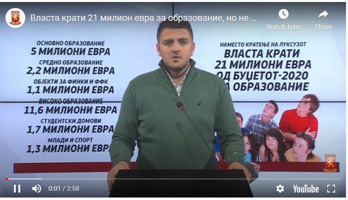 801764-popov-namesto-kratene-na-luksuzot-so-rebalansot-na-budetot-vlasta-krati-21-milion-evra-za