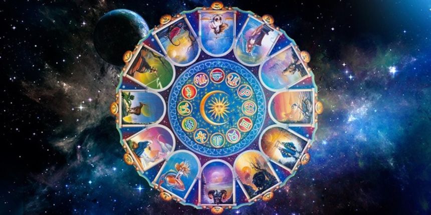 801765-imajte-gi-ovie-pretstavnici-na-zodijakot-vo-blizina-tie-se-dusha-od-luge